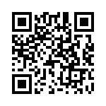 D38999-25HC8SD QRCode