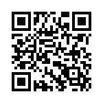 D38999-25HC8XC QRCode