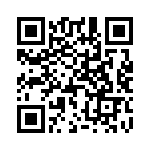 D38999-25HC8ZE QRCode