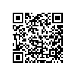 D38999-25HD15CC QRCode