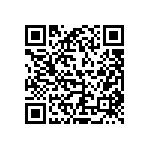 D38999-25HD15PA QRCode