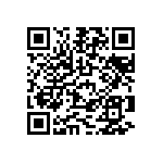 D38999-25HD15PC QRCode