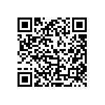 D38999-25HD15SB QRCode