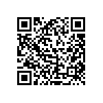 D38999-25HD15SN QRCode