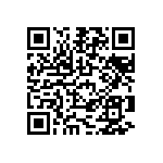 D38999-25HD15XA QRCode