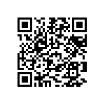 D38999-25HD15ZB QRCode