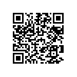 D38999-25HD18CD QRCode