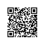 D38999-25HD18DC QRCode