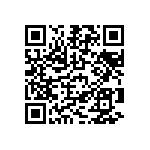 D38999-25HD18DD QRCode