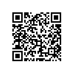 D38999-25HD18PE QRCode