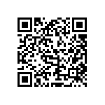 D38999-25HD18PN QRCode