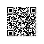 D38999-25HD18SB QRCode