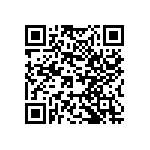 D38999-25HD18ZB QRCode