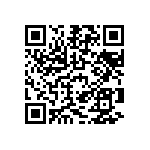 D38999-25HD19CE QRCode