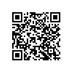 D38999-25HD19PN QRCode