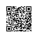 D38999-25HD19SE QRCode