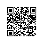 D38999-25HD19XB QRCode