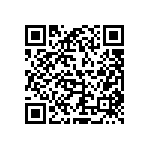 D38999-25HD19XC QRCode