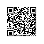 D38999-25HD19ZD QRCode