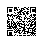 D38999-25HD19ZN QRCode