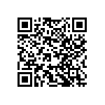 D38999-25HD35CB QRCode