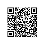 D38999-25HD35CE QRCode