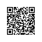 D38999-25HD35PB QRCode