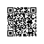 D38999-25HD35SB QRCode