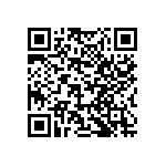 D38999-25HD37CA QRCode