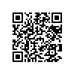 D38999-25HD37CD QRCode