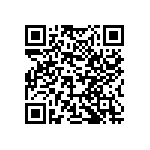 D38999-25HD37ZA QRCode