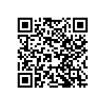 D38999-25HD37ZB QRCode