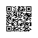 D38999-25HD37ZE QRCode