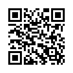 D38999-25HD5CA QRCode