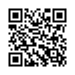 D38999-25HD5DB QRCode