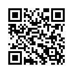 D38999-25HD5DE QRCode