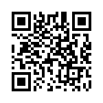 D38999-25HD5PC QRCode