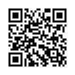 D38999-25HD5SB QRCode