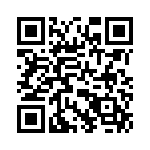 D38999-25HD5ZE QRCode