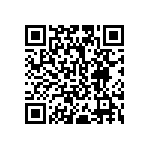 D38999-25HD97SD QRCode