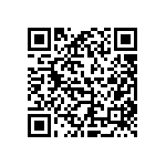 D38999-25HD97XA QRCode