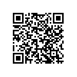 D38999-25HD97XD QRCode