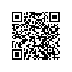 D38999-25HD97ZD QRCode