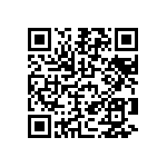 D38999-25HE26CD QRCode