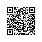 D38999-25HE26CN QRCode