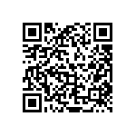 D38999-25HE26SE QRCode