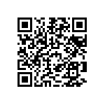 D38999-25HE35CE QRCode