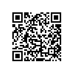 D38999-25HE35DB QRCode