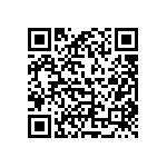 D38999-25HE55CA QRCode