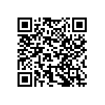 D38999-25HE55PC QRCode